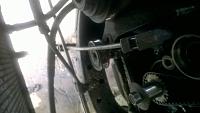 Timing Belt Tensioner Compression Solution-wp_20150812_001.jpg