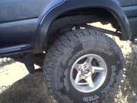 Which wheels look better poll-txr-shot.jpg