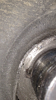potential valve damage due to broken timing belt on 1999 4 Runner-img_6264.png