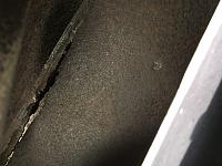 Muffler hole-image.jpeg