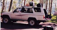 Picture of my 1989 4runner-camping.jpg