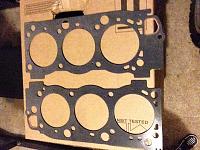 Overheating after headgasket job-image.jpg