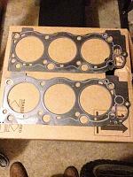 Overheating after headgasket job-image.jpg
