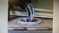 HELP!! Rear liftgate/hatch issue...-boot-1.png