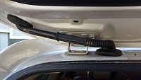 HELP!! Rear liftgate/hatch issue...-boot-2.png