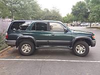 finally SCORED ONE! but wait...should I upgrade? 2006 >> 2009-00d0d_8b5hyrx2iqr_600x450.jpg