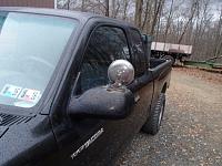 Towing mirrors - 98 Taco-004.jpg