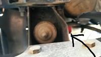 Front End Damage Repair: Forward Wall of Engine Bay - bend or replace?-2015-12-05-12.17.56.jpg