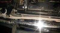 Front End Damage Repair: Forward Wall of Engine Bay - bend or replace?-b750892b-bd69-4f94-ace0-03b08fdc1d55.jpg