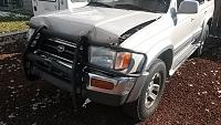 Front End Damage Repair: Forward Wall of Engine Bay - bend or replace?-20151205_124232.jpg