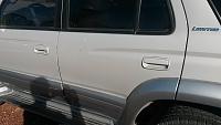 '98 Ltd Hood Replacement - black primer over mismatch hood? spray can options?-20151205_124244.jpg