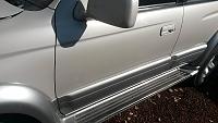 '98 Ltd Hood Replacement - black primer over mismatch hood? spray can options?-20151205_124225.jpg