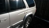 '98 Ltd Hood Replacement - black primer over mismatch hood? spray can options?-20151205_124228.jpg