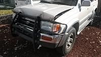 '98 Ltd Hood Replacement - black primer over mismatch hood? spray can options?-20151205_124232.jpg