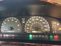 99 4R Blistered dash cluster backing-img_7527.jpg