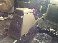 Rear heater removal and bypass-image.jpg