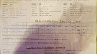 Cali smog help  ........high NO-121015.jpg