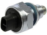 1998 4runner 3.4 4Wheel Drive will not engage-8215-05170687-1228439.jpg