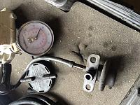 1998 Tacoma 2.7 Fuel Pressure Regulator-img_0898.jpg