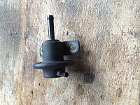 1998 Tacoma 2.7 Fuel Pressure Regulator-img_0899.jpg