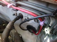 Digital/Analog Temperature Gauge Install-dsc03250.jpg