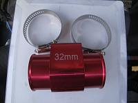 Digital/Analog Temperature Gauge Install-dsc03251.jpg
