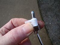 Digital/Analog Temperature Gauge Install-dsc03255.jpg