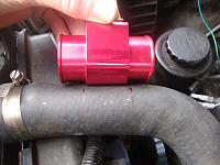 Digital/Analog Temperature Gauge Install-dsc03263.jpg