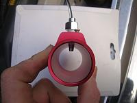 Digital/Analog Temperature Gauge Install-dsc03261.jpg