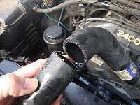 Digital/Analog Temperature Gauge Install-dsc03265.jpg