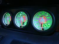 Digital/Analog Temperature Gauge Install-dsc03279.jpg