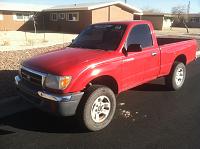 What would you pay? 1999 Taco 4wd-taco-pics.jpg