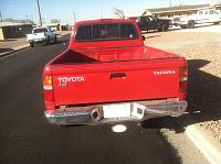 What would you pay? 1999 Taco 4wd-taco-pics-3.jpg