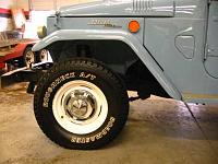 Anyone know if FJ40 wheels will fit my 92'-fj40.jpg