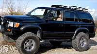 Roof Rack-image.png