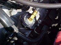 installation of a frantz oil filter onto my 4runner-small-size-pic-3.jpg