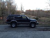 To use OEM shocks... or not use OEM shocks... that is the question-image.jpeg
