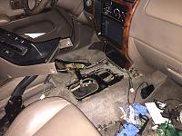 Sloppy automatic shifter-img_4373.jpg
