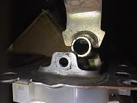 Sloppy automatic shifter-img_4376.jpg