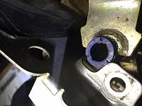 Sloppy automatic shifter-img_4378.jpg