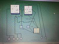 Cadillac 1994 4notes horns-my-horn-diagram.jpg