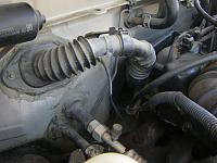 Where does this ground wire go? Help?-imgp0020.jpg