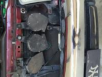 Cadillac 1994 4notes horns-20160417_151724315_ios.jpg