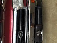 Cadillac 1994 4notes horns-20160417_170158637_ios.jpg