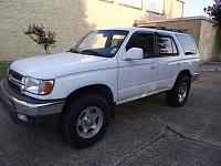 Just bought it yesterday-02-4runner-found.jpg
