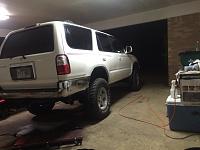 Just bought it yesterday-lift-kit-installed.jpg
