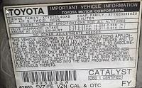 What O2 sensor to buy for Cali truck with only one cat-autotoycalilab3.jpg