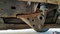 Cause of Roll/sway at highway speeds?-20160508_120352.jpg