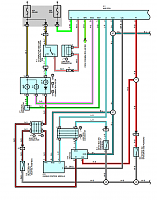4WD won't disengage on 99 4Runner LTD-l5w7fal.png