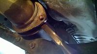 P0420, converter removal, magnaflow replacement write-up-wp_20160507_006.jpg